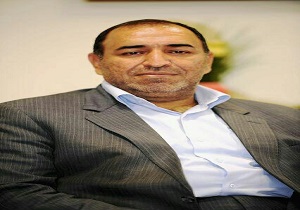 سودآوری 550 میلیاردی شرکت سنگ آهن مرکزی در چهار سال گذشته