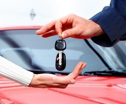 دادسرای گنبدکاووس آماده دریافت شکایات مردم از اخلالگر نظام بانکی
