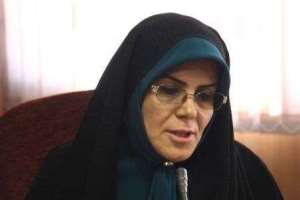 600 هزار حاشیه نشین شهری در آذربایجان غربی