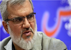 قراردادهای کنونی یا مخفی بسته می‌شود یا اسناد آن مخفی می‌ماند/ اگر مبالغ جدید میلیاردی نیست شفاف بگویند