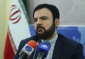 دومین سری مسابقه بین‌المللی «تلاوت من» به روی آنتن رادیو قرآن می‌رود