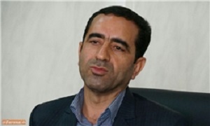 تحقق "اقدام و عمل" نیازمند تلفیق شعارهای پارسال و امسال است