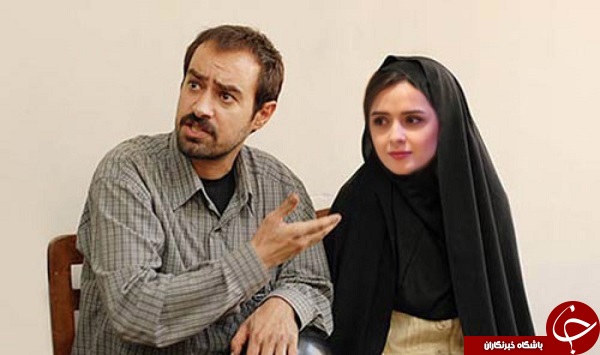 طنزهایی که به سرعت نور پس از نخل طلا منتشر شده اند! کامنت+عکس