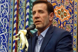 نمایندگان منتخب استان ایلام را بهتر بشناسید + تصاویر