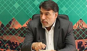 ارتش در اجرای ماموریت&zwnj;ها پا در رکاب و آماده است