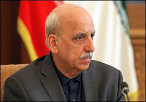 ادغام بانک ها تنها گزینه نجات صنعت بانکداری/ سهامداران منتظر سود بالا نباشند/مالیات از نوسان گیران به بورس کمک می کند