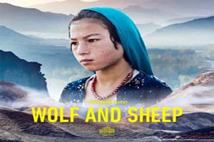 گرگ و ميش ساخته کارگردان افغان يکی از جوايز کن را گرفت
