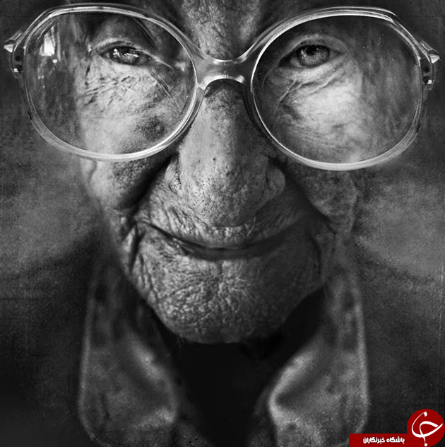 عکس های این عکاس معرکه است+تصاویر