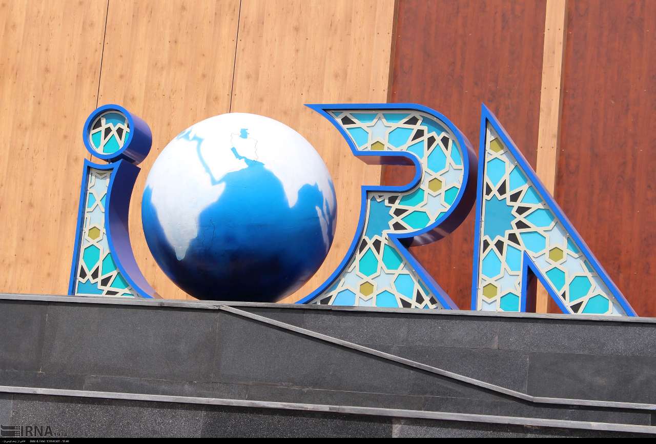 معاون امور بین&zwnj;الملل مرکز تحقیقات استراتژیک: بندر چابهار در رقابت جا نمی ماند