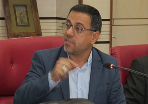 آزاد سازی خرمشهر مدال طلای دفاع مقدس