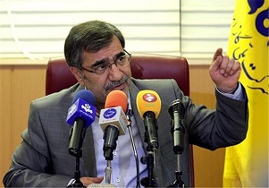 گازرسانی به نیروگاهها از مرز ٦٥ میلیارد مترمکعب عبور می کند/صرفه جویی ٦ میلیارد دلاری در این صنعت