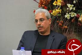 روستایی فر: اظهارات کیهانی علیه من عوام فریبی است/ کارمندان فدرسیون باید روزی 2 ساعت کار کنند!