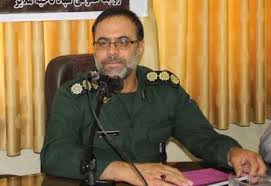 یکصد برنامه همزمان با سالروز آزادسازی خرمشهر در ملایر