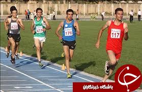 مرادی: تمام هدفم حضور در ریو است