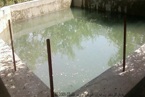 بهره برداری 24 پروژه انکشافی در ولایت پنجشیر