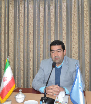 آبرسانی سیاربه 500 روستای خراسان رضوی