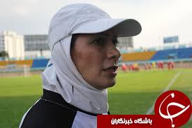 مهینی: مشکل اصلی نبود زیر ساخت های قوی است