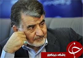 آل اسحاق: شاید ملوانی ها شماره حساب را اشتباه وارد کرده باشند