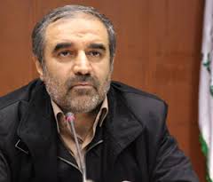 حزب موتلفه برای ریاست مجلس دهم به "لاریجانی" قرابت دارد