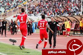 شجاع به بازی مقابل النصر نمی رسد/ تراکتوری ها در هتل تبریز، النصری ها در هتل ایل گلی شجاع به بازی مقابل النصر نمی رسد/ تراکتوری ها در هتل تبریز، النصری ها در هتل ایل گلی