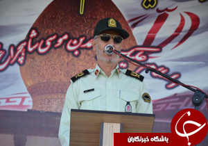 فتح خرمشهر فتح خاك نیست، فتح ارزش‌های اسلامی است