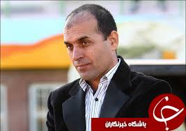 و&zwnj;یسی: دینم را به فوتبال خوزستان ادا کردم/ انقلابی در تیم سپاهان ایجاد می&zwnj;کنم