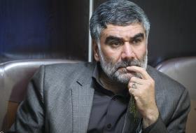 برگزاری فینال حذفی در خرمشهر ارج نهادن به مقام شهداست