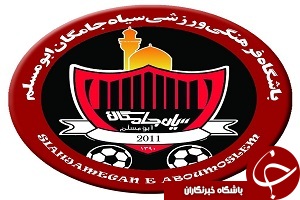 بازیکنان مشهدی برای تمدید قرارداد خود شرط گذاشتند
