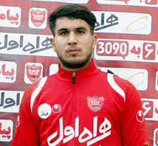 محسن‌زاده در توافق با باشگاه، از پرسپولیس جدا شد