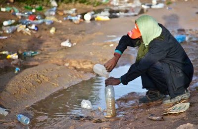 پای ناتو به خلیج فارس رسید/