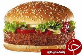 رابطه لک ها و سلامتی شما چیست؟؟