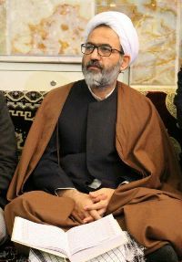 بیش از ۳۳ هزار گیلانی حافظ قرآن کریم