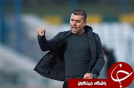 سکوت مسئولان استقلال بعد از جدایی ویسی