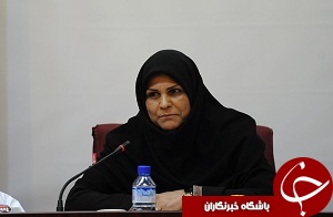 شهریان:نگاه تخصصی به ورزش در اولویت وزارت ورزش است