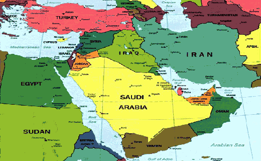 از سفر سرکرده طالبان به ایران تا شایستگی ارتش تل آویو برای جایزه صلح نوبل و له شدن سرقربانیان داعش+تصاویر