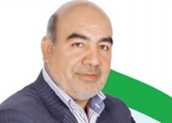 نمایندگان منتخب استان کرمان را بهتر بشناسید + تصاویر