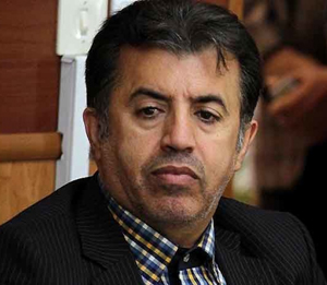 جمع آوری 6 هزار معتاد متجاهر در استان تهران