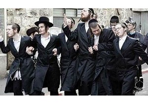 هشدار به فتوای خاخام ها برای مسموم کردن آب شرب فلسطینی ها