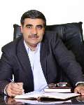 مدیران باید برنامه های خدمت را با شرایط روز جامعه تطبیق دهند