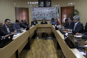برنامه ریزی اوقات فراغت با محوریت نظر های دانش آموزان