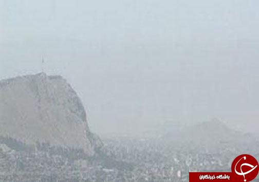 از شور و شوق در حسینیه اعظم زنجان تا گره در گره تار و پود فرش&zwnj;ها+ فیلم