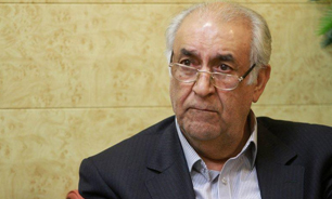 کناره گیری رئیس دانشگاه آزاد اسلامی واحد اصفهان