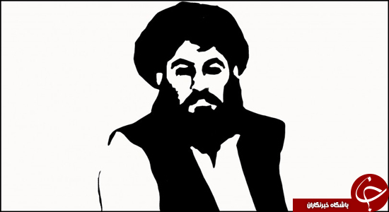 یوم&zwnj;البدر طالبان؛ روزی تلخ برای مردم افغانستان + تصاویر