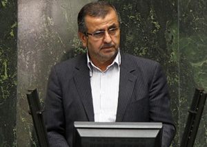 ضعف تکنولوژی در امحای نامناسب زباله/استفاده از طرح های موجود بدون توجه به شرایط، کار ساز نیست