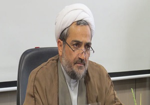 رونمایی از ۱۲ اثر هنری