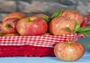چه بخوریم تا پوستی درخشان داشته باشیم؟