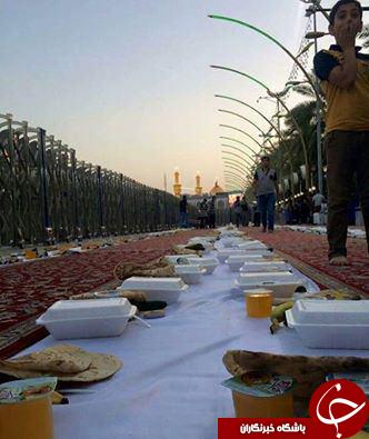 کانال گردی