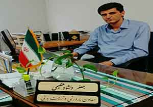 آغاز ثبت نام کلاسهای طرح اوقات فراغت در پایگاهای تربت جام