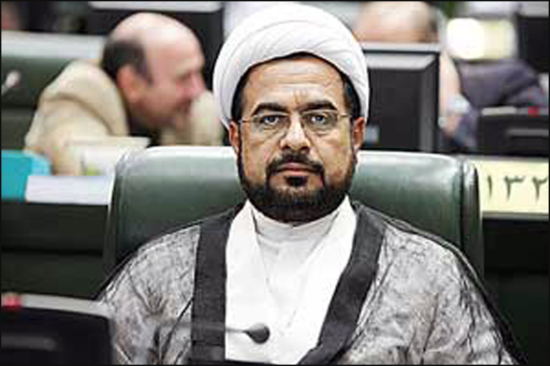 دشمنان نمی‌‌توانند در وحدت اقوام ایران خللی ایجاد کنند