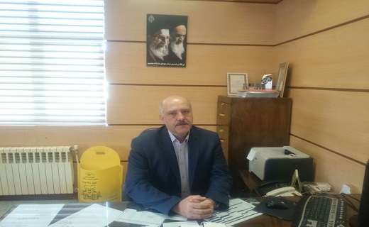 نپرداختن بیمه باغات، سنگی دیگر جلوی پای باغدارن